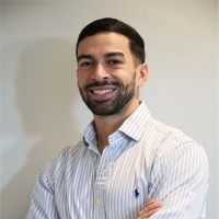 Alejandro Vega