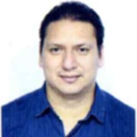 Ernesto Nelson Ruales Pintado