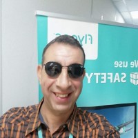 Imed Trabelsi