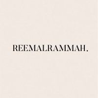 Reem Alrammah