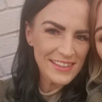 Jennifer Shaw
