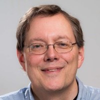Rob Schoonebeek