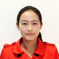 Li Bao