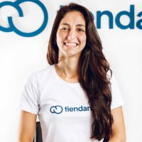 María Laura Esper