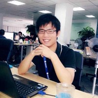 Li Allen