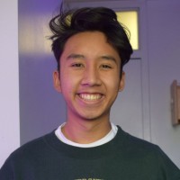 Eric Chea