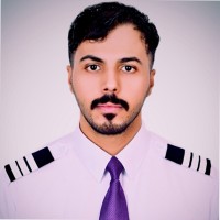 Raed Alzahrani