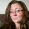 Tracy Mcconnell