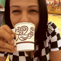 Jobeline Adita Nuñez Muñoz