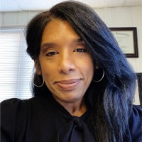 Dr. Victoria A. Wright, PhD, LPC, DBT-C