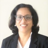 Ashwini Padalkar