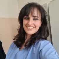 Ester Marra