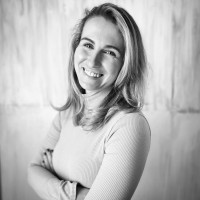 Elspeth Huyett