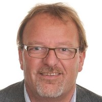 Per Olav Hansen