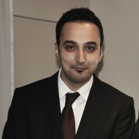 Cemal Burak Ünal