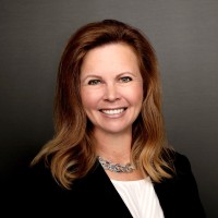 Sharon Kolb