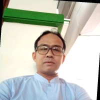 Firli Arif