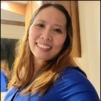 Sandy Bathan - Antonson, IE, MBA