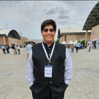 Aman Mohan