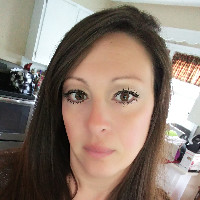 Jennifer Hinton
