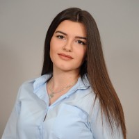 Jovana Mišić