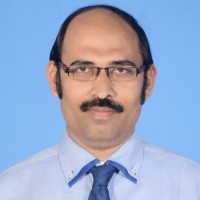 Rajdeep Chakravarty