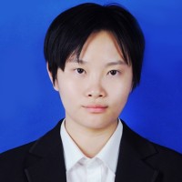 林子慧