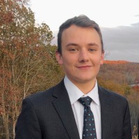 Josh Filips