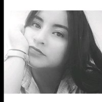 Rosa Dominguez