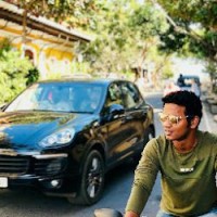Thamizvanan Ady