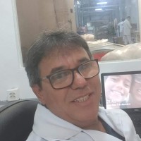 Genilson José Trajano