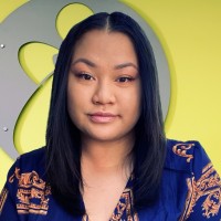Karline Thai