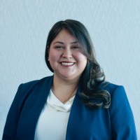 Cinthia Aquino Sandoval