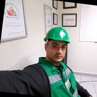 Jesus Reynoso Camargo