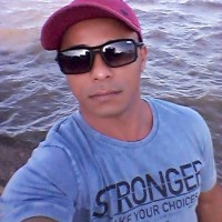 Edilson Sousa