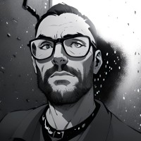 Namık Berker Kösebalaban