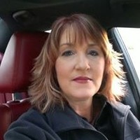 Doreen Giani