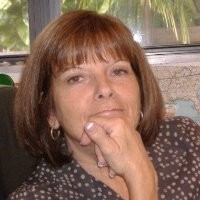 Tracey Harlowe