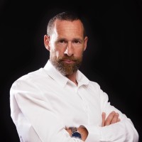 Pierre-Yves Hittelet