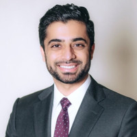 Usman Aslam Do, Mph, Ms