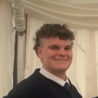 Jack Baker