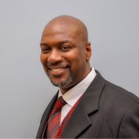 Marlon Knight, Sr.