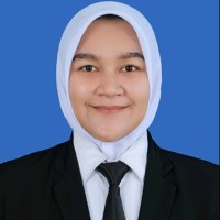 Anggi Regita Prameswari