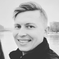 Craig Wojtczak