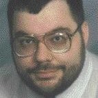 Nigel Allen
