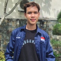 Ardi Febrian