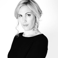 Joanne Allen