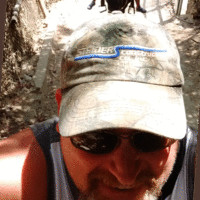 Darren Mullen
