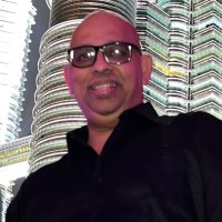 Snehashish Bhattacharjee