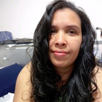 Ericka 